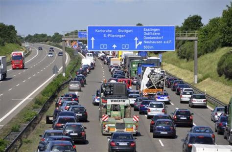 Verkehrspolitik Millionen Euro F R S Dwest Autobahnen