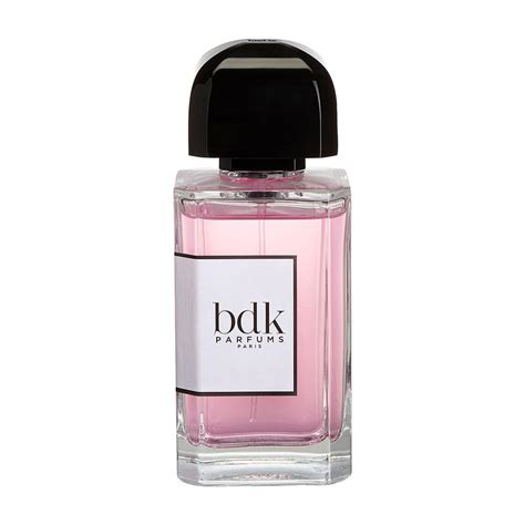 Bdk Parfums Bouquet De Hongrie Eau De Parfum Nat Pieper