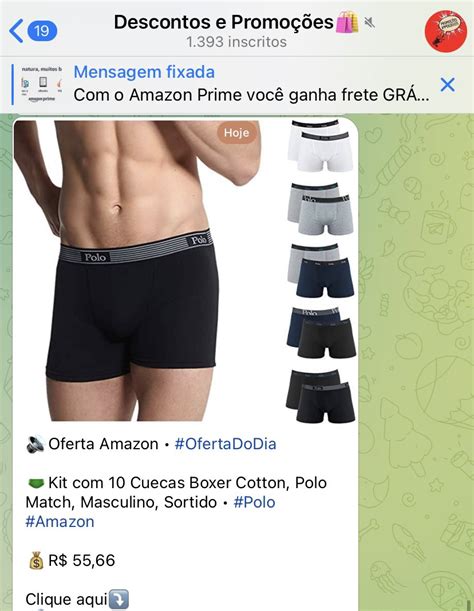 Fotos De Fatos On Twitter Rt Descontosee Pega Essa Oferta Do Nosso