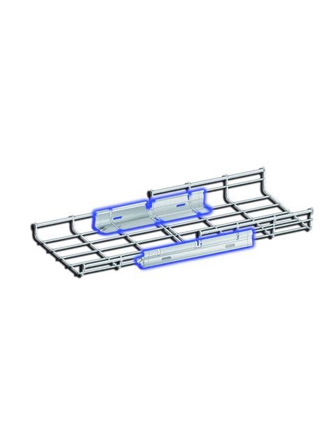 Eclisse Pour Chemin De C Ble Fil Mavil Ccl