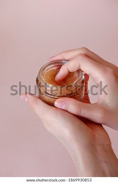 Face Scrub Honey: Over 4,175 Royalty-Free Licensable Stock Photos | Shutterstock