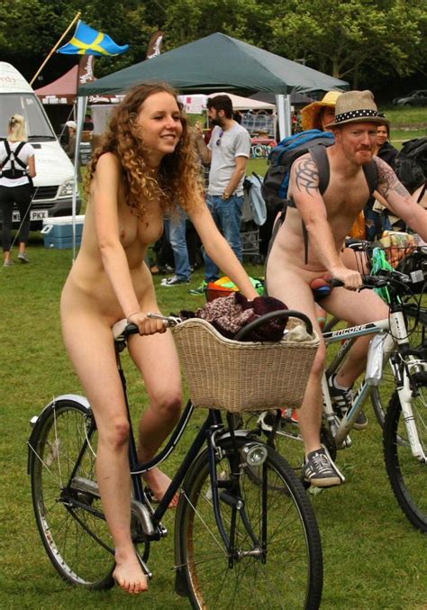 Free Swedish Single Teen Girl Attracts Men At Wnbr Photos