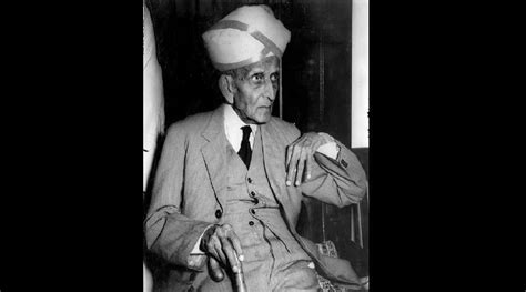 Mokshagundam Visvesvaraya Wiki, Net Worth, Wife, Children, Death