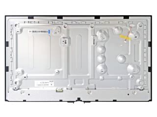 BOE MV270QUM N52 Overview Panelook