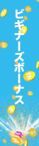 行政書士と成年後見業務│行政書士開業の本音