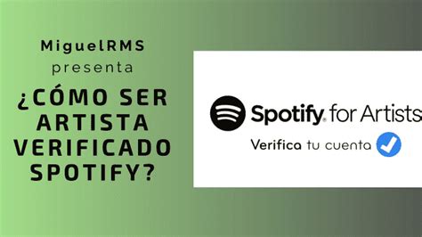 Cómo eliminar mi cuenta de Spotify efectivamente