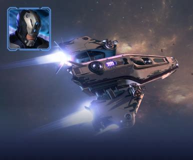 Gaijin Net Store Star Conflict Irbis Deluxe Edition