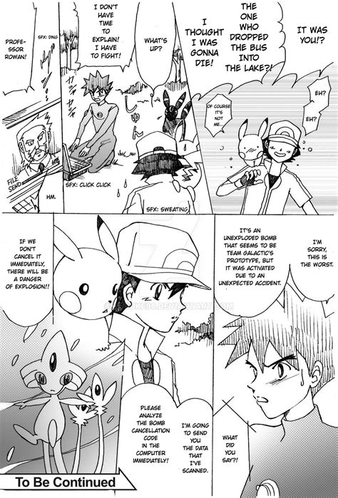 Pokemon The World Champion Season Ch.12 Pg.16 by yusuke96 on DeviantArt