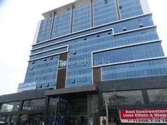 T Towers In Rani Gunj Hyderabad Price Brochure Floor Plan Reviews