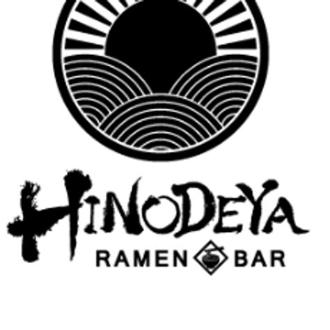 Order Hinodeya San Jose San Jose Ca Menu Delivery Menu Prices