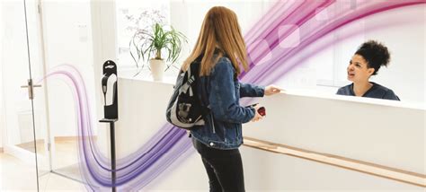 ClaimSource®: Prioritize Claims That Need Attention And Minimize ... 