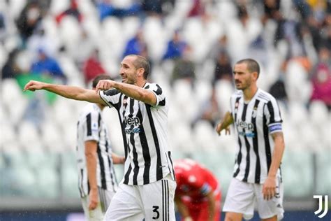 Juventus Chelsea Come E Dove Vedere La Diretta Tv Champions