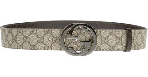 Gucci Belts For Men For Sale Paul Smith