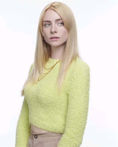 gen v cast maddie phillips cate dunlap | Legenden