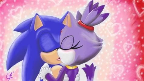 Sonaze By ShadamyFan4everS On DeviantArt Sonic Fan Art Sonic Fan