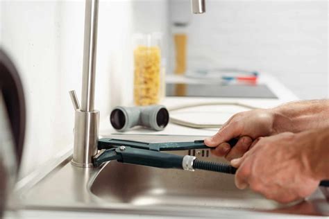 How To Install A Moen Kitchen Faucet Storables