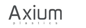 Axium Plastics CEO, Founder, Key Executive Team, Board of Directors & Employees