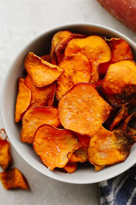 The Best Instant Pot Sweet Potatoes The Recipe Critic