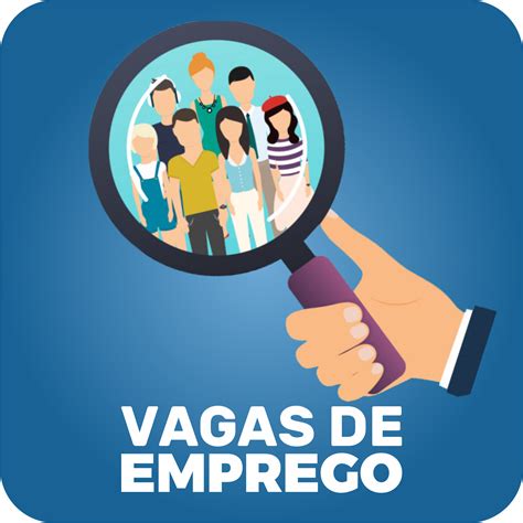 70 dos empregos formais do 1º trimestre foram criados por pequenos