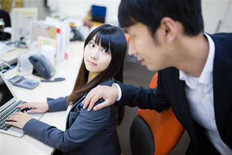 偉そうな上司の具体的な対処法！実はチキンだから簡単に動揺します！ ｜ 会社は責任とらないよ？