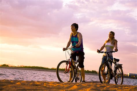 Ag Ncia De Viagens E Turismo Passeios Em Ilhabela