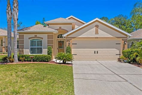 Plantation Palms Land O Lakes Fl Recently Sold Homes Realtor