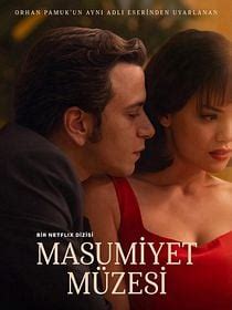 Sex Education Dizi Beyazperde