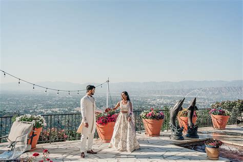 The Ultimate Guide to Planning a Sangeet Ceremony - sergeygreen.com