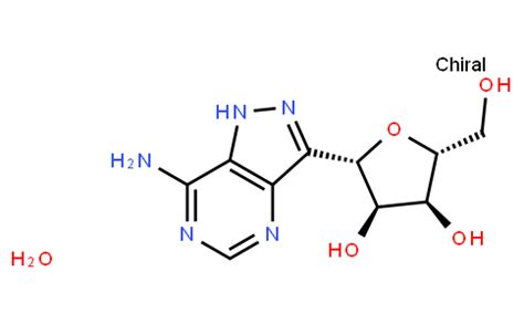 Ethoxymethylene Phenyl Oxazolin One Bioberry Inc