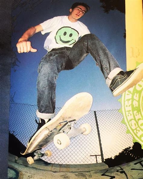 Pin On Skateboarding Mood Board