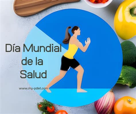 C Mo Construir Un Mundo M S Justo Y Saludable