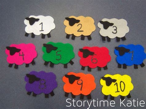 Flannel Board Stories Felt Board Stories Felt Stories Flannel Boards