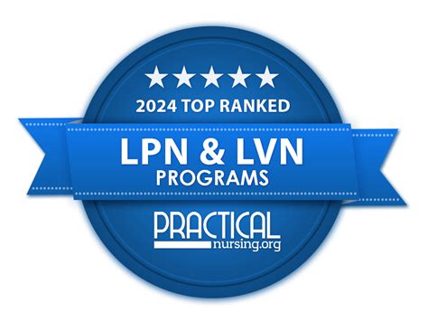 Lpn Programs In Tennessee License Requirements