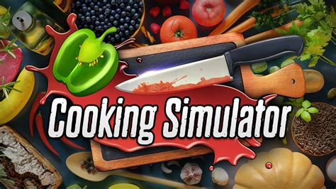 Game Memasak Terbaik Yang Bisa Kamu Mainkan Di Pc Dunia Games