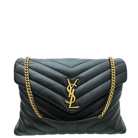 designer pre owned authentic luxury handbags  closet