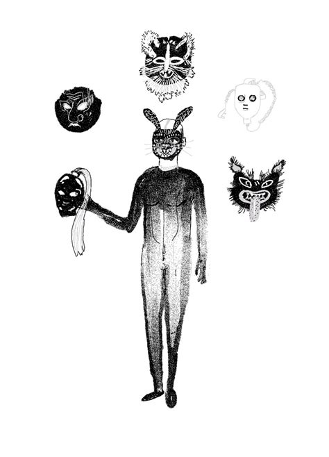 Design Overview — XNN Systems