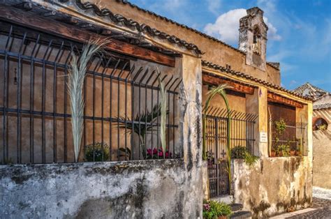 Los Pueblos M S Bonitos De Cerde A Viaja A Tu Ritmo