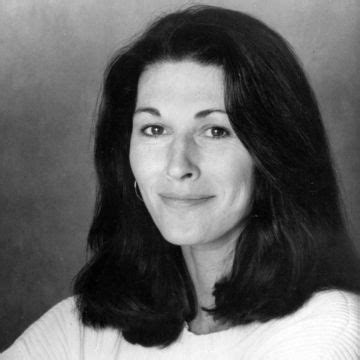 Pin On Hot Nostalgia Babes 2