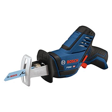 10 Best Bosch 12v Tools List In 2022 The Wrench Finder