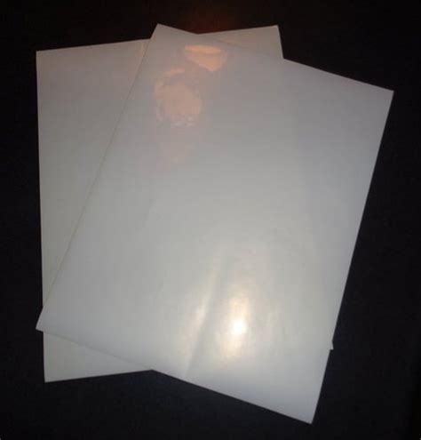 Tracing Paper Sheets at Best Price in Khargone - ID: 6424790 | Waskle ...