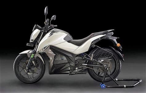 Top 3 Electric Bikes in India - India's best electric vehicles news portal