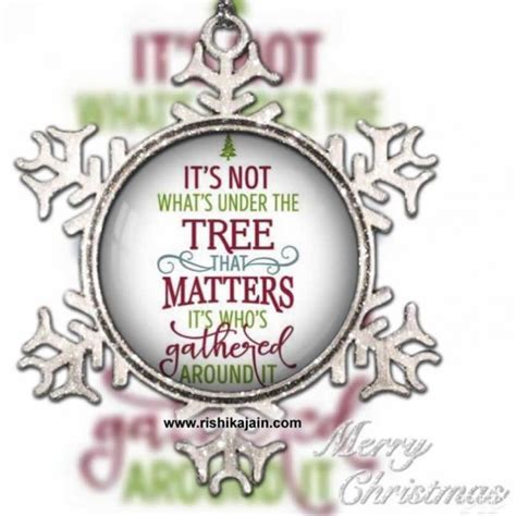 Christmas / New Year greetings ,images,quotes