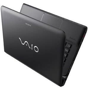 Best Buy Sony VAIO E Series 14 Laptop 6GB Memory 750GB Hard Drive