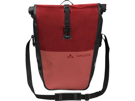 Vaude Aqua Back Color Rec Paar Redeva Biker Boarder De