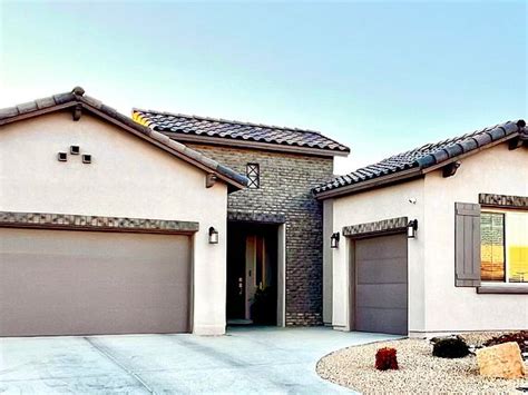 Purple Sage Dr Las Cruces Nm Zillow