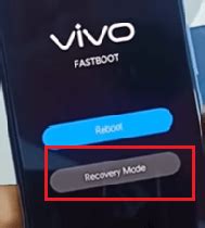 How To Unlock Vivo Phone Without Password Or Pattern