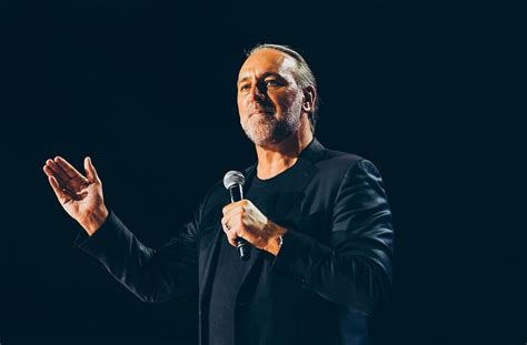 Brian Houston Blames Hillsong Board S Statements For Resignation Insists He’s Not An Alcoholic