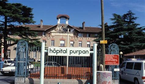 Il Padre Rapisce Il Figlio Neonato Dall Ospedale Il Piccolo Rischia La