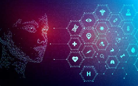 What is a Biomarker? Definition, Analysis, and Applications