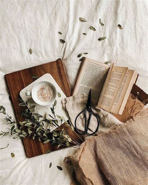 Pin On Book Photography Flat Lay Photography Coffee And Books